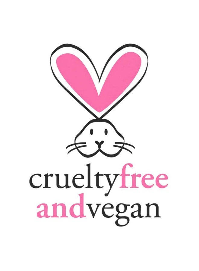 Pacifica Moon Hair and Body Mist - Blue Body Mist Women 6.5 oz - Image 5