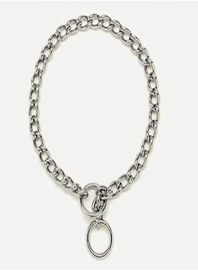 Coastal Dog Choke Chain G30-3.0Mm