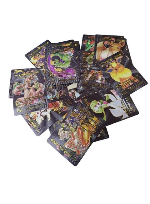 cases of pokemon cards Dragonscale | WYRMPRISM AB140 Acrylic Display Case
