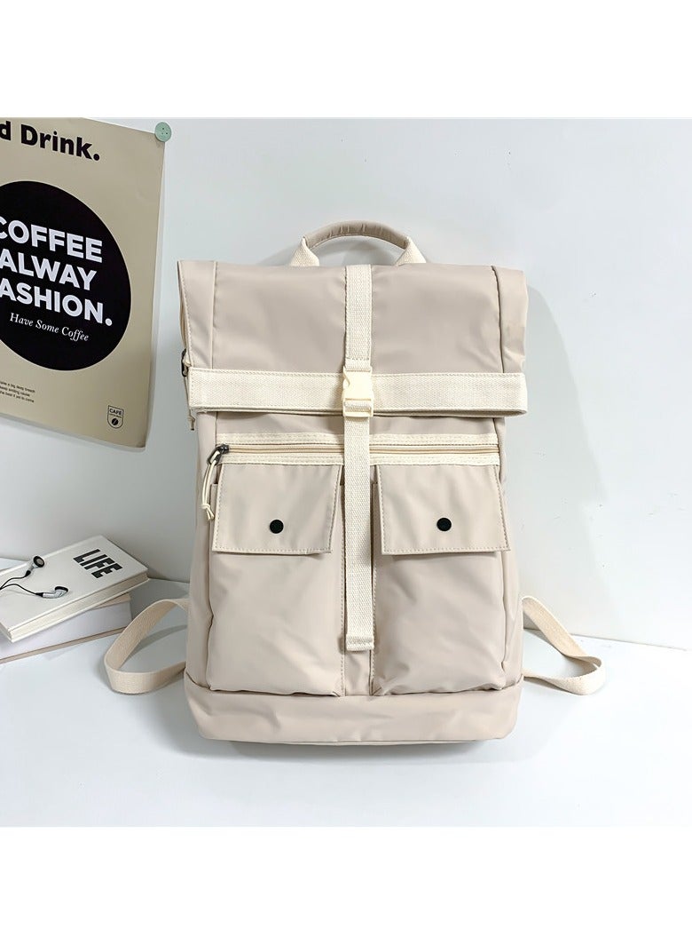 KUYING New Casual Backpack  - Image 1