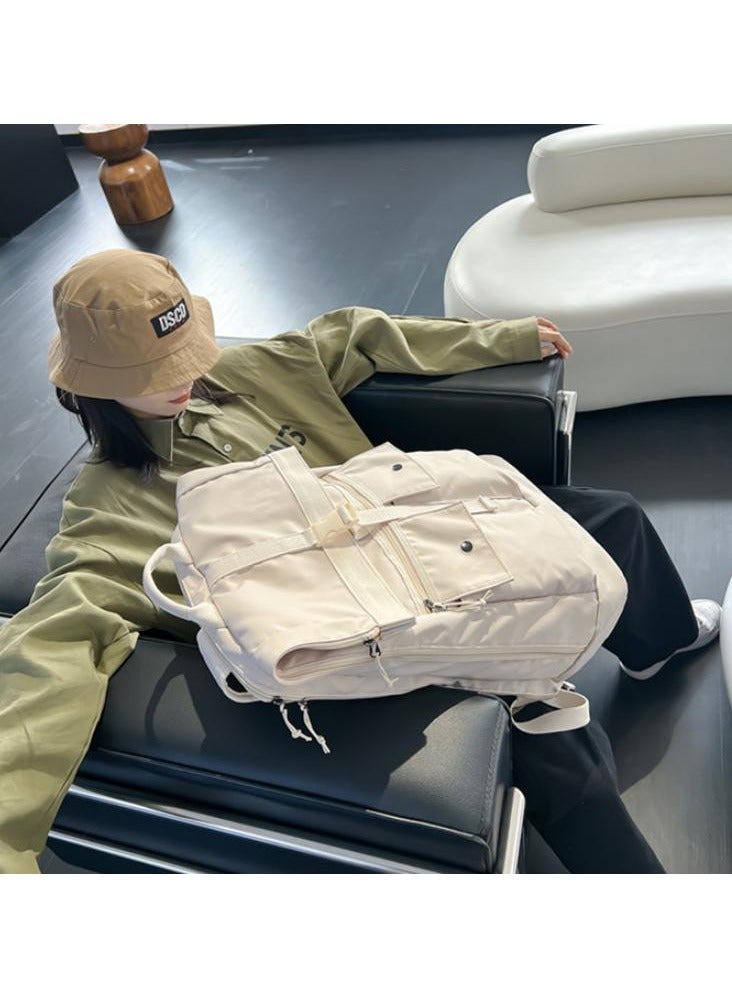 KUYING New Casual Backpack  - Image 2