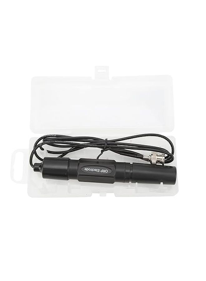 ORP 201H Electrode Replacement Probe Bnc Socket Tester 2M - Image 1