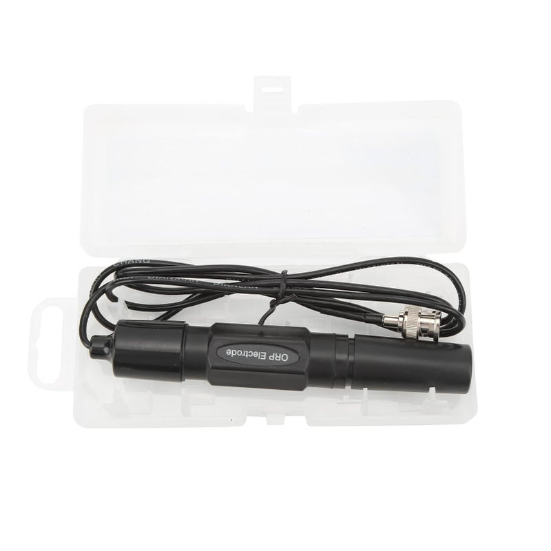 ORP 201H Electrode Replacement Probe Bnc Socket Tester 2M - Image 2