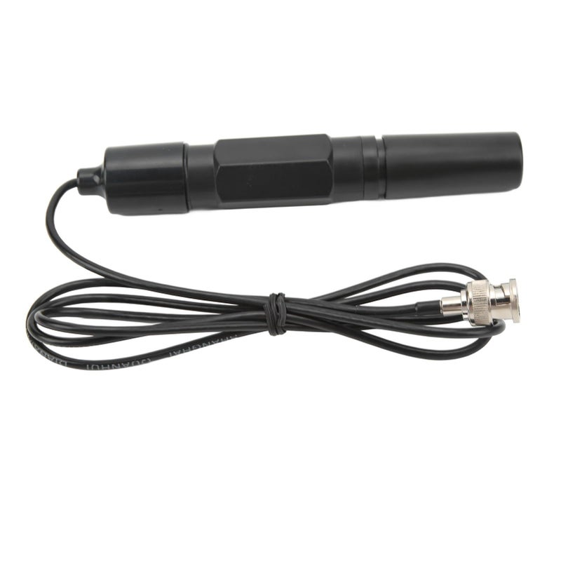 ORP 201H Electrode Replacement Probe Bnc Socket Tester 2M - Image 5