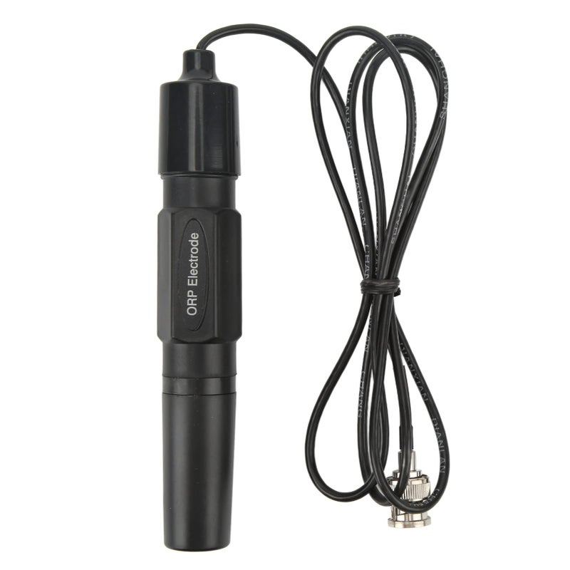 ORP 201H Electrode Replacement Probe Bnc Socket Tester 2M - Image 4