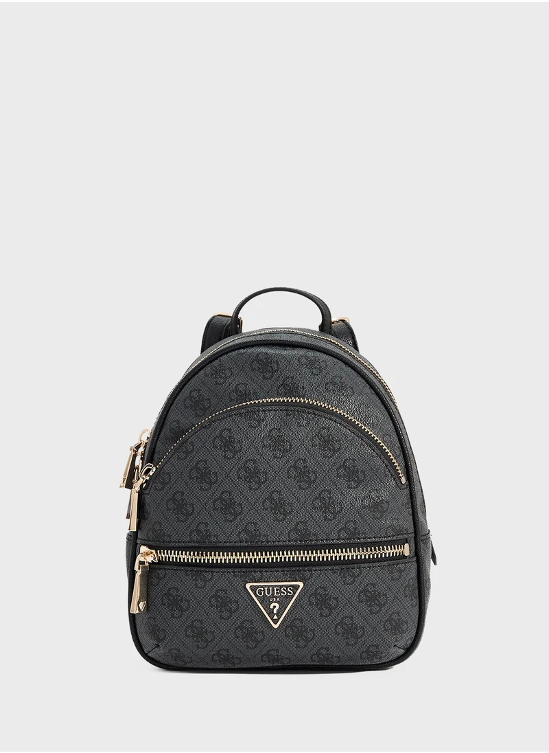 GUESS Manhattan Backpack