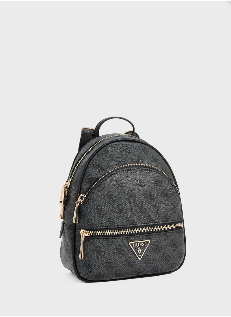 GUESS Manhattan Backpack