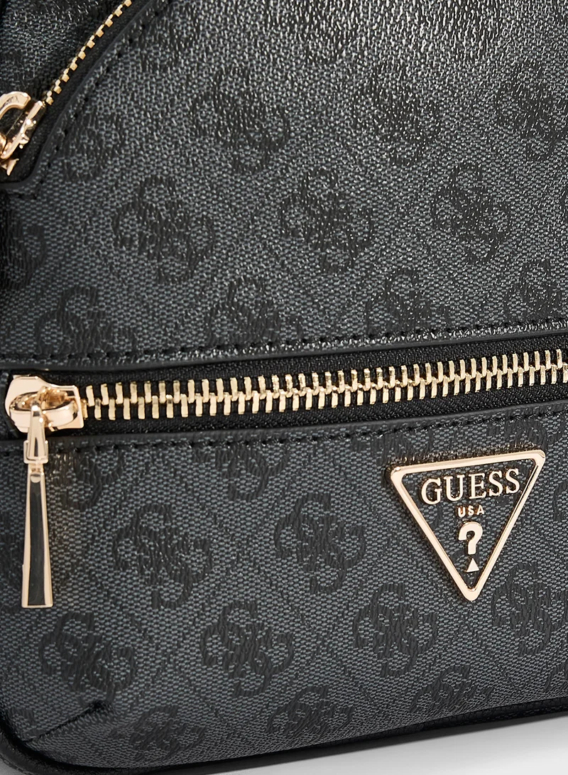 جس Manhattan Backpack