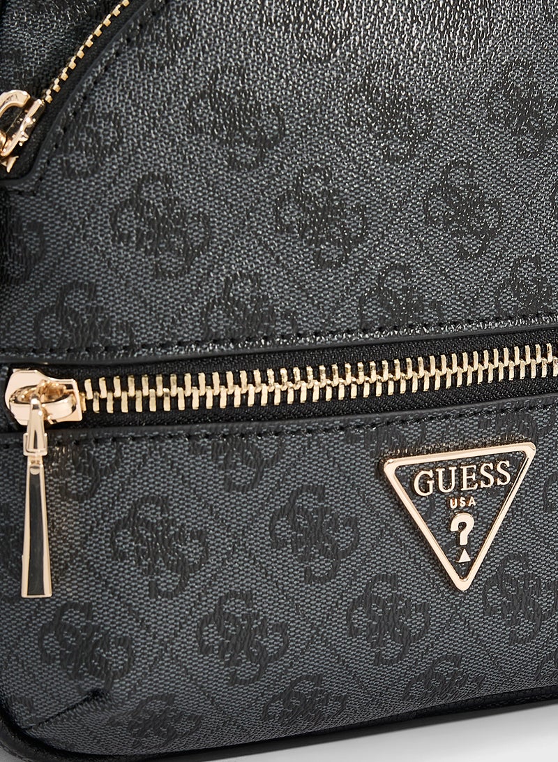 جس Manhattan Backpack  - Image 4