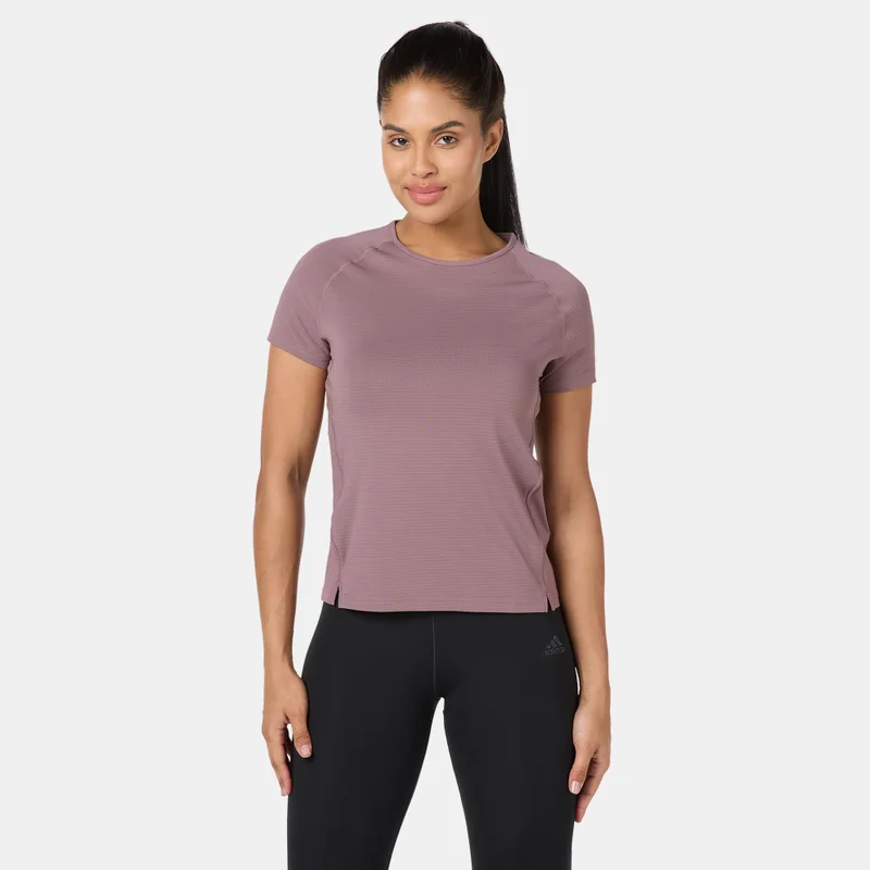 Women's Active T-Shirt