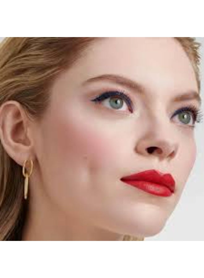 LONI BAUR Lipliner 02 - Ruby Red 1g - Image 3