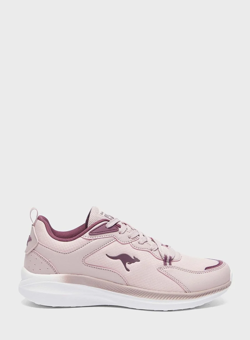 kangaROOS Women's Sports Shoes
