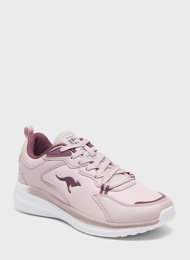 kangaROOS Women's Sports Shoes
