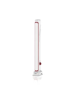 GEEPAS Geepas GE5563 Rechargeable LED Lantern - Emergency Lantern With Light Dimmer Function | 15 Hours Working | Suitable For Power Outages | 2 Years Warranty  - Image 1