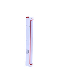 GEEPAS Geepas GE5563 Rechargeable LED Lantern - Emergency Lantern With Light Dimmer Function | 15 Hours Working | Suitable For Power Outages | 2 Years Warranty  - Image 3