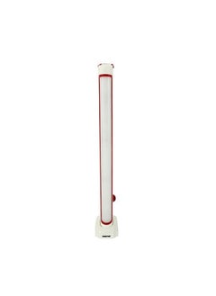 GEEPAS Geepas GE5563 Rechargeable LED Lantern - Emergency Lantern With Light Dimmer Function | 15 Hours Working | Suitable For Power Outages | 2 Years Warranty  - Image 2