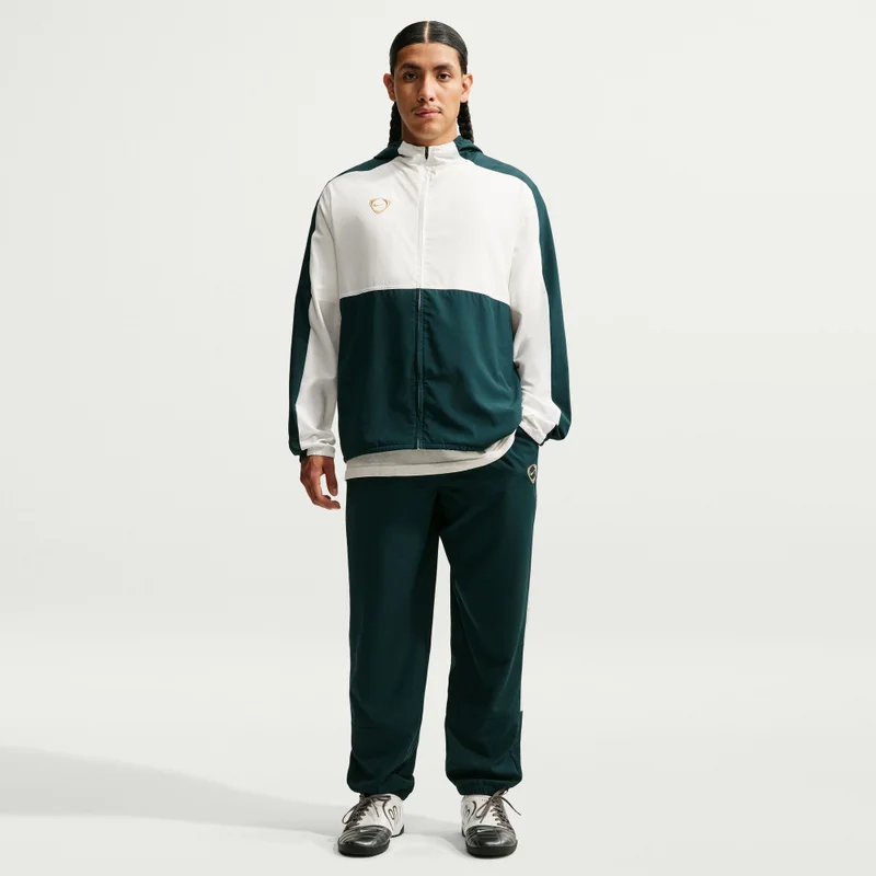 Nike Nike Strike