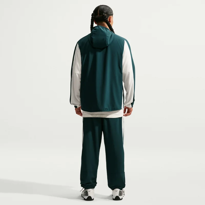 Nike Nike Strike