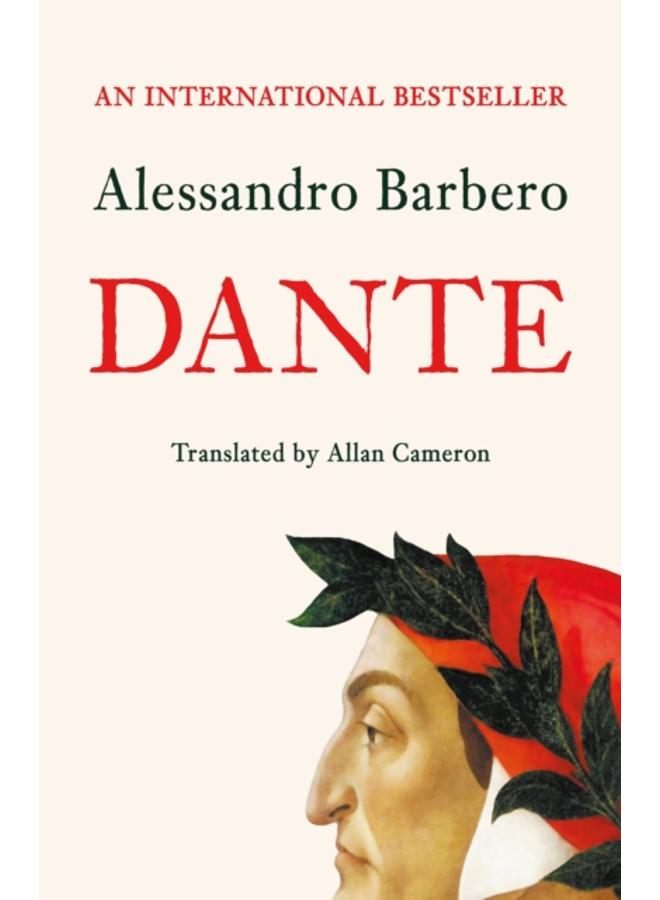 Dante