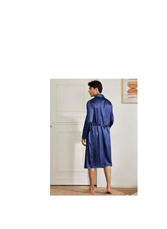 ماركة غير محددة روب ستان رجالى و شورت  - Image 4