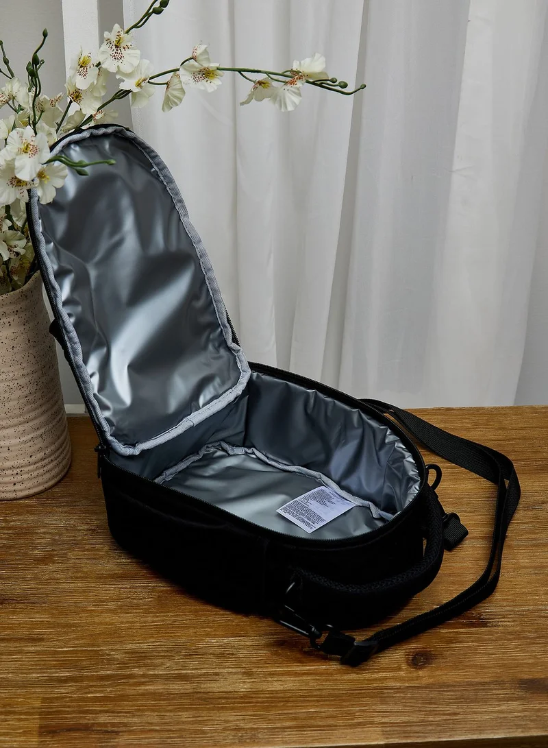 Nike Kids Patch Lunch Bag