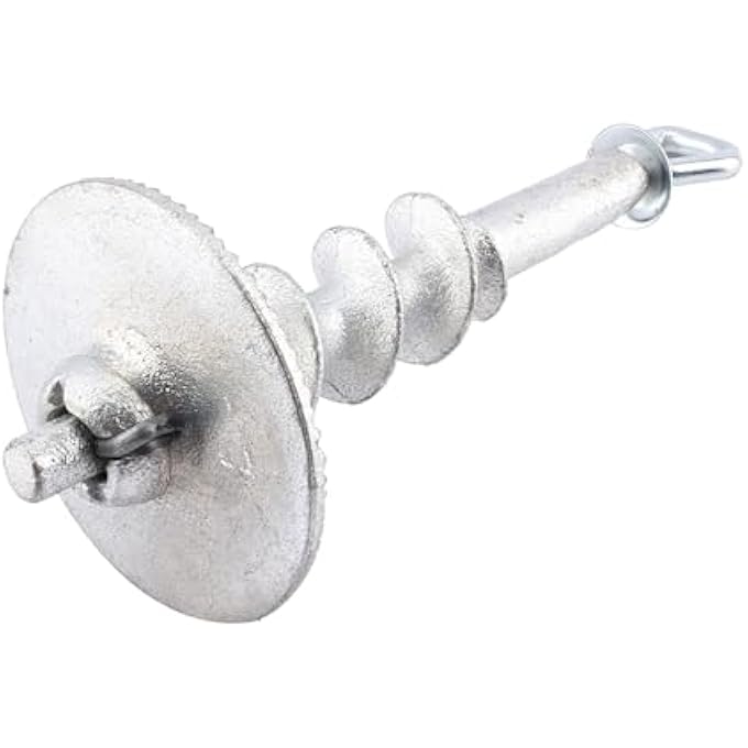 Zerodis Grain Grinder Adjustable Manual Corn Nut Flour Mill Tool For Kitchen Grinding Coffee Beans Mung Beans Sesames Made Of Eletroplating Cast Iron For Home Use - Image 1