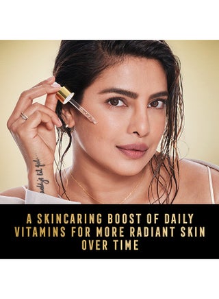 Miracle Pure Skin-Illuminating Serum - view 5