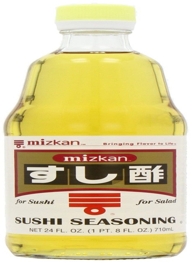 مزكان توابل سوشي ميزكان، 24 أونصة - Image 1