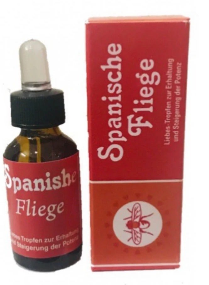 Fly Fly Drop 15ml 15 ml ZBD069A0715BD03DE0792Z