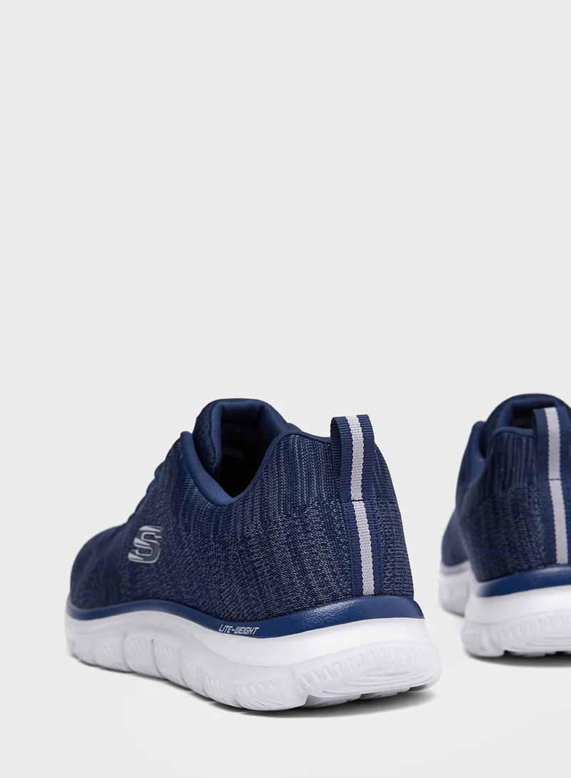 SKECHERS Track Sport Shoes