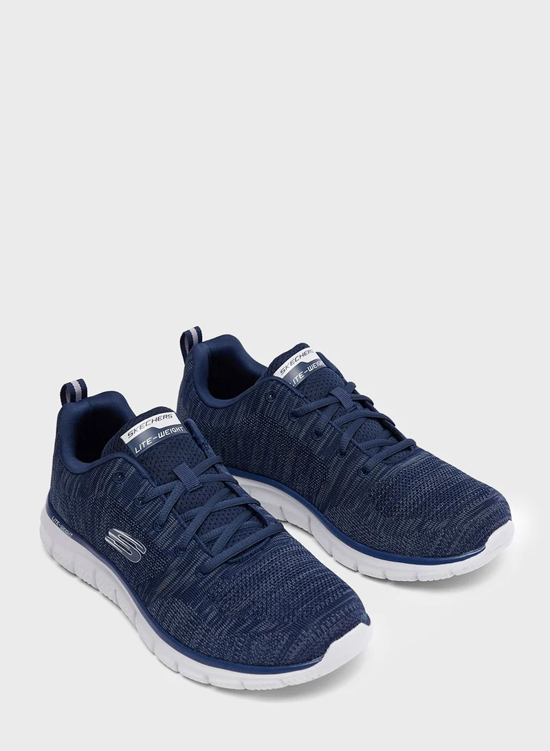 SKECHERS Track Sport Shoes