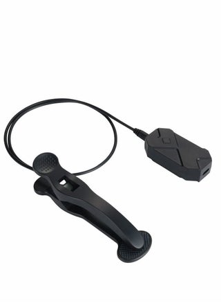 Auto Screen Clicker for Phone, Game Live Show Click Tool Device Speed Adjustable - pzsku/ZBD06D1A9B40545DCE56DZ/45/_/1671019774/442ab164-cde7-46ea-a3c3-4beaed484644