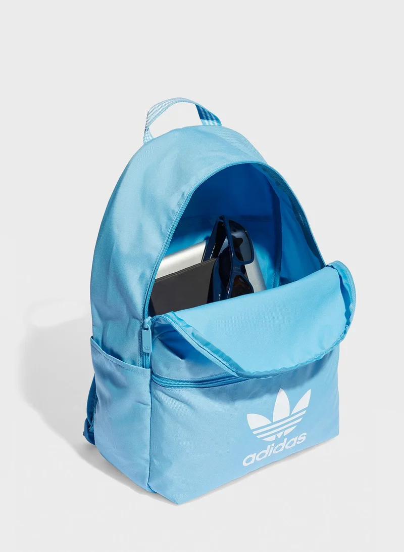adidas Originals Adicolor Backpack