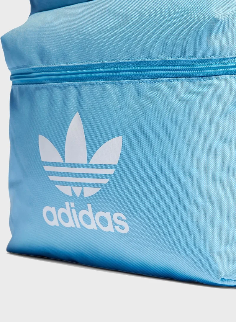 adidas Originals Adicolor Backpack