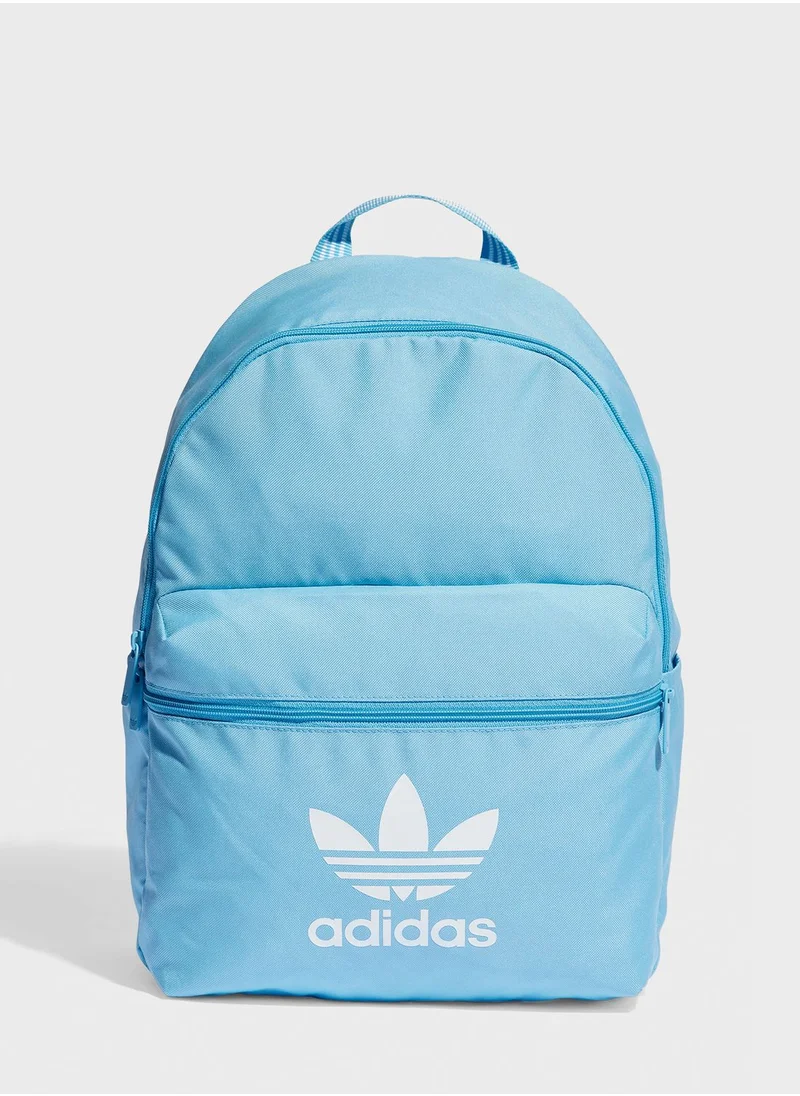 adidas Originals Adicolor Backpack