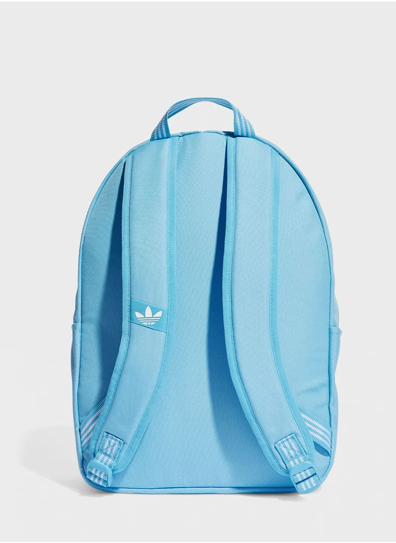 adidas Originals Adicolor Backpack