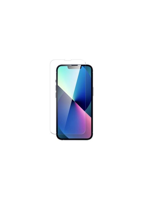 Screen protection for iPhone 12 Pro Max