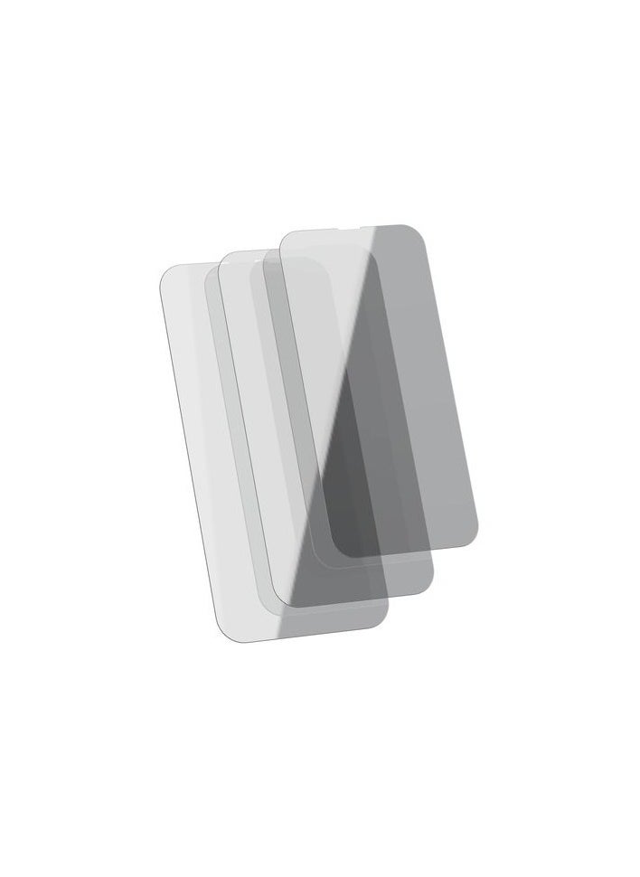 Screen protection for iPhone 12 Pro Max