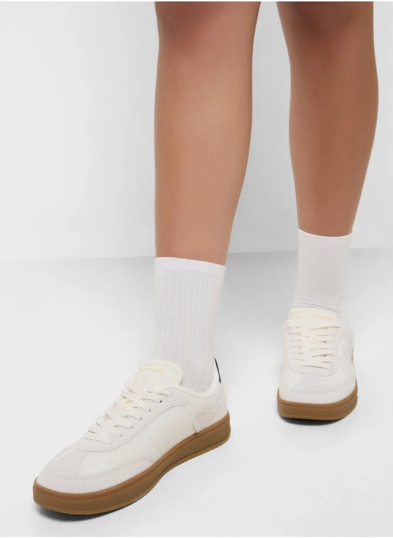 TOMMY HILFIGER Heritage Sneakers