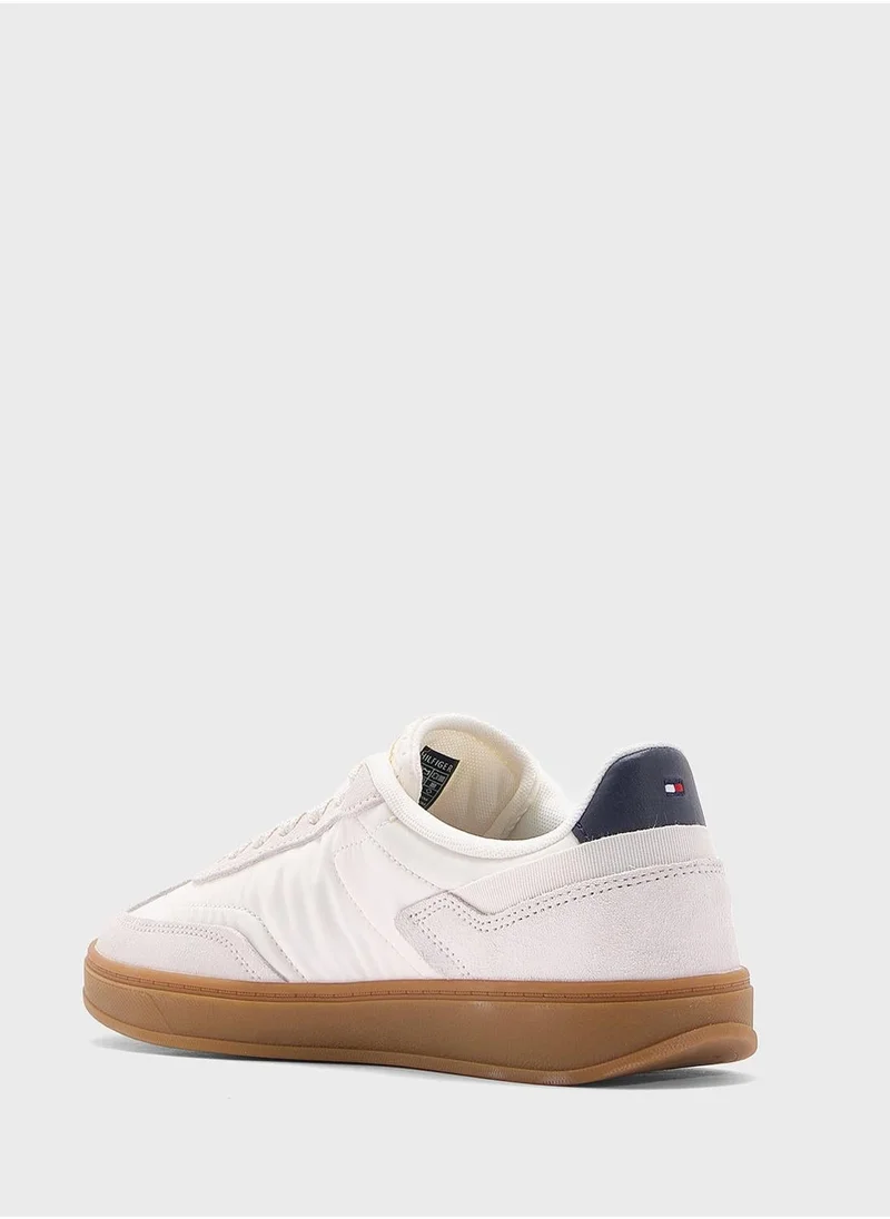 TOMMY HILFIGER Heritage Sneakers