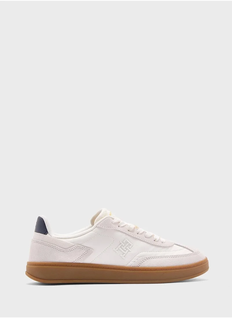 TOMMY HILFIGER Heritage Sneakers