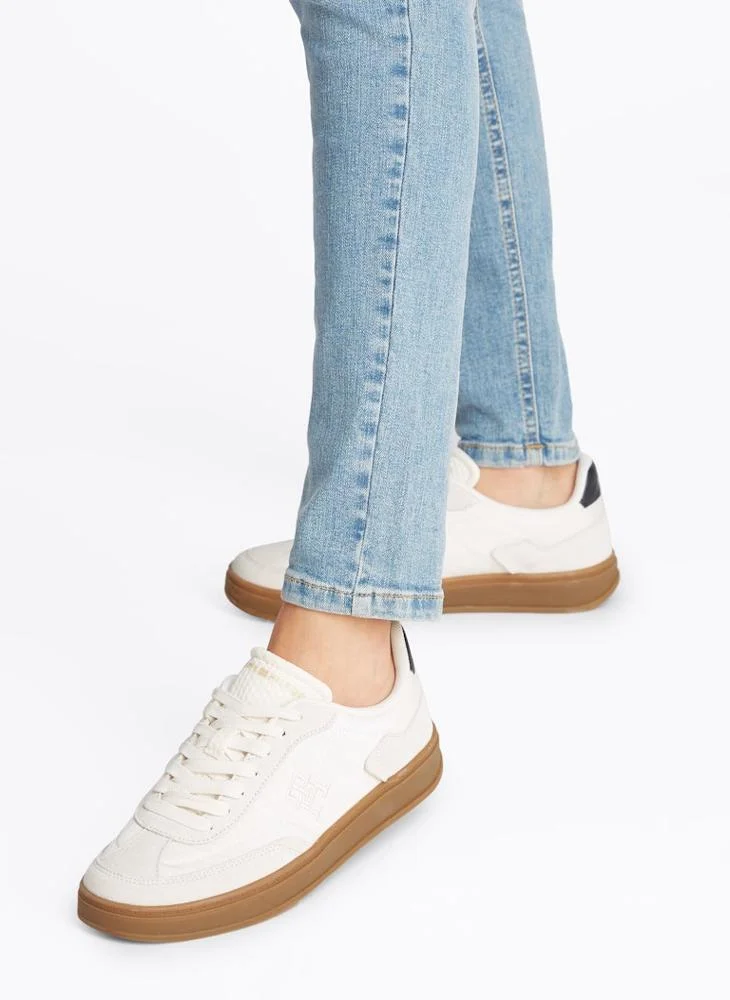 TOMMY HILFIGER Heritage Sneakers