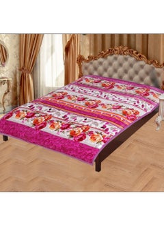 Blanket Premium Soft Single Ply Blanket Set Premium Quality - pzsku/ZBD073DC3B1435E843F88Z/45/_/1703351510/c9f82a53-fd9d-43b9-95b4-334a86c6af5b