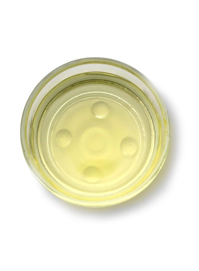 Dr Joe Lab Lavender Essential Massage Oil Blend for Deep Tissue Aromatherapy Blended with Jojoba and Other Rich and Natural Bulk Oil - 32 Ounces - Cocojojo - Image 4