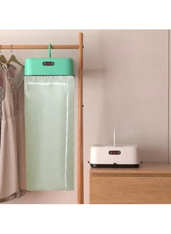 Portable Dryer - Upgraded 20min - 2H Quickly Drying, Timer, Easy to Use, Electric for Apartments Travel Dorm RVs