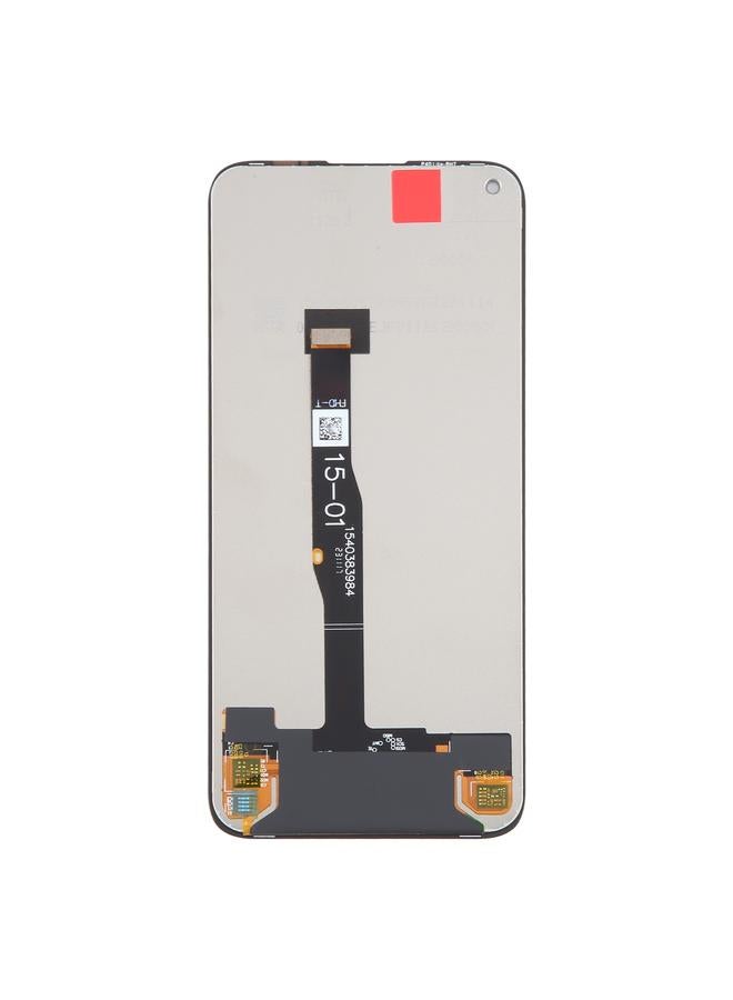 erorex Replacement For Huawei Nova 7i Cog LCD Screen with Digitizer Full Assembly - Image 3
