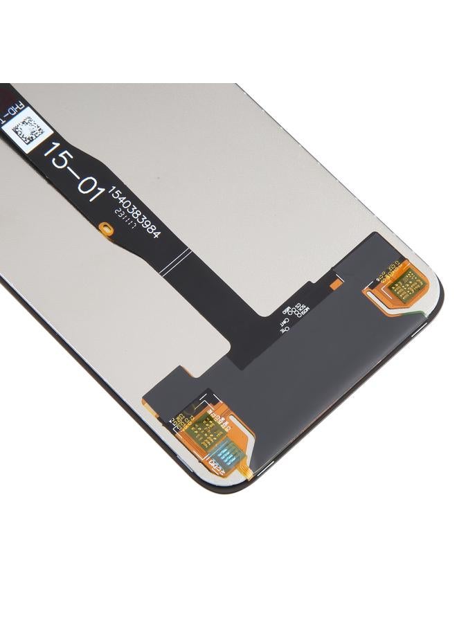 erorex Replacement For Huawei Nova 7i Cog LCD Screen with Digitizer Full Assembly - Image 5