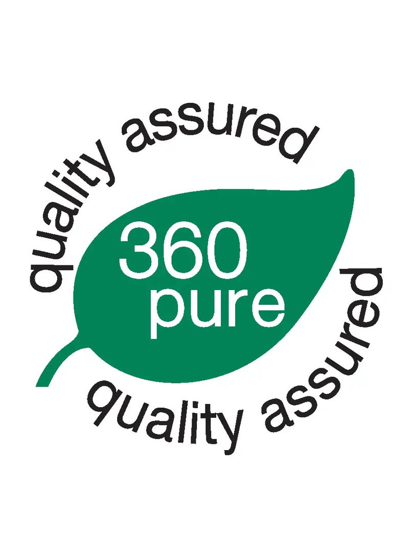 جاميسون  الشاي الاخضر مع خل التفاح 90 كبسولة - Image 4