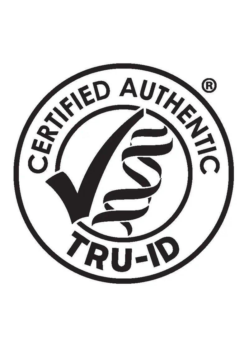 جاميسون  الشاي الاخضر مع خل التفاح 90 كبسولة - Image 5