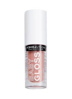 Relove Baby Gloss Sugar - pzsku/ZBD07964EC0DFE60F37C1Z/45/_/1686490980/5501457f-1651-4f41-8300-c92322c72586